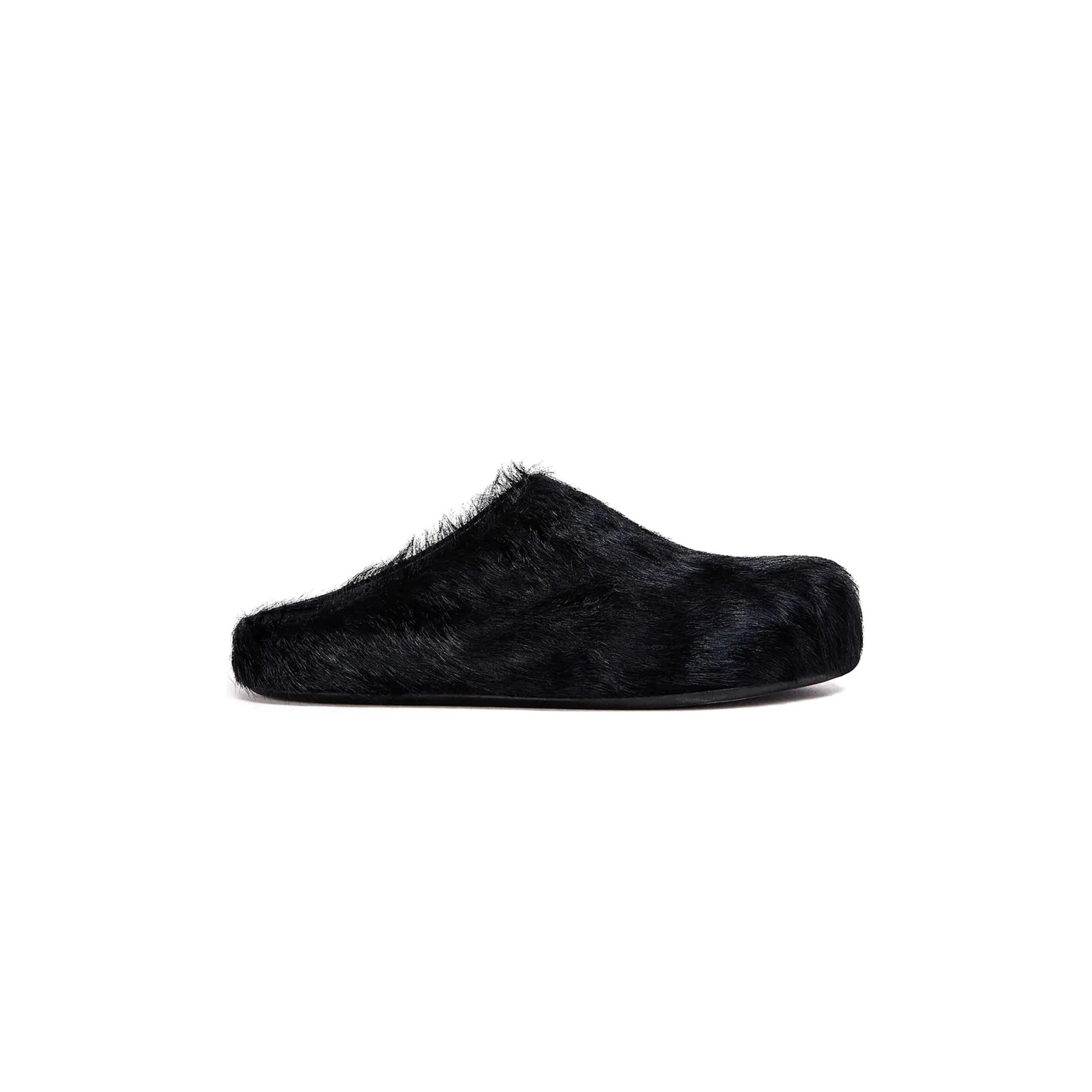 Ma*n1 fussbett slippers